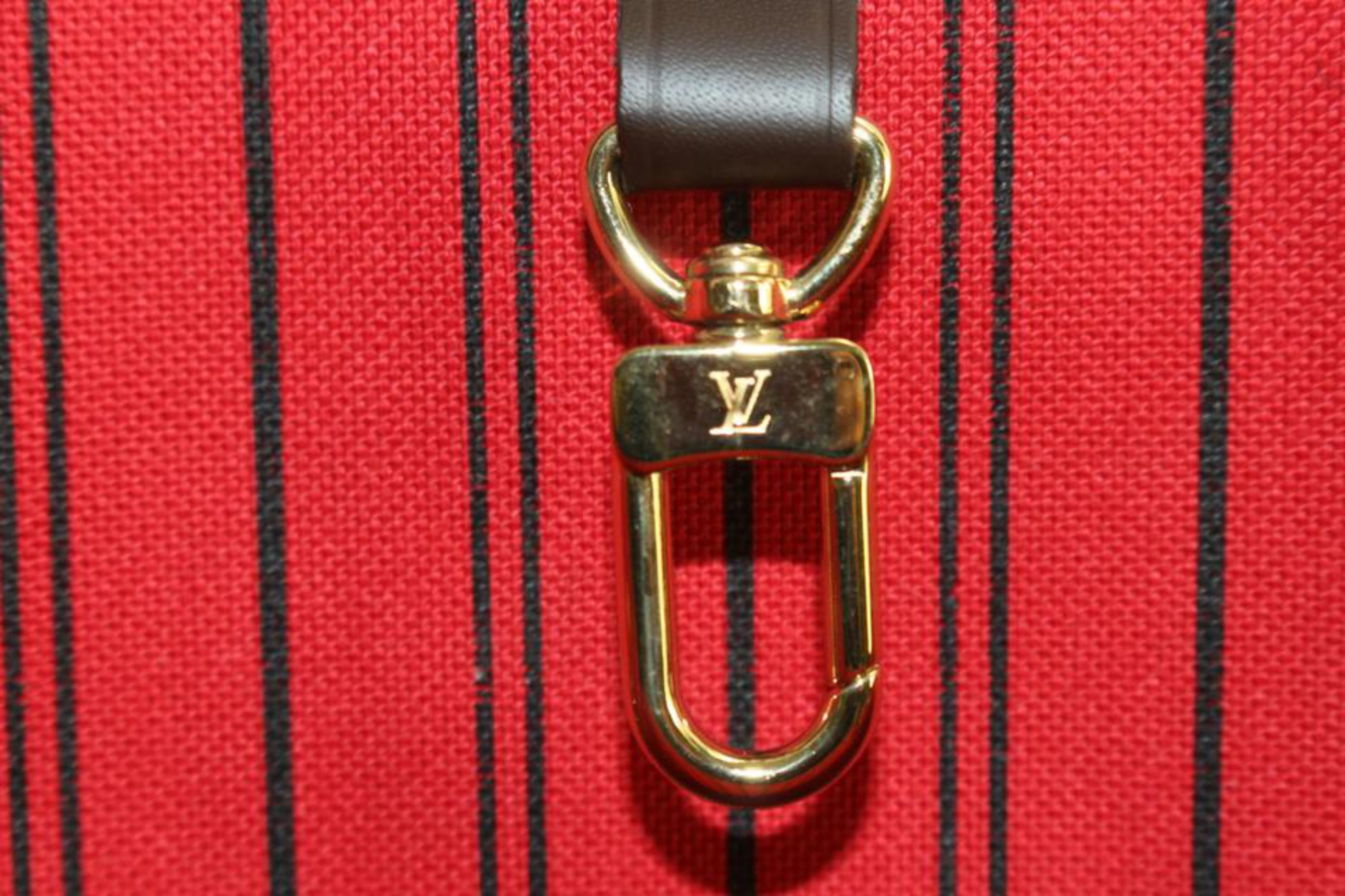 lv neverfull mm
