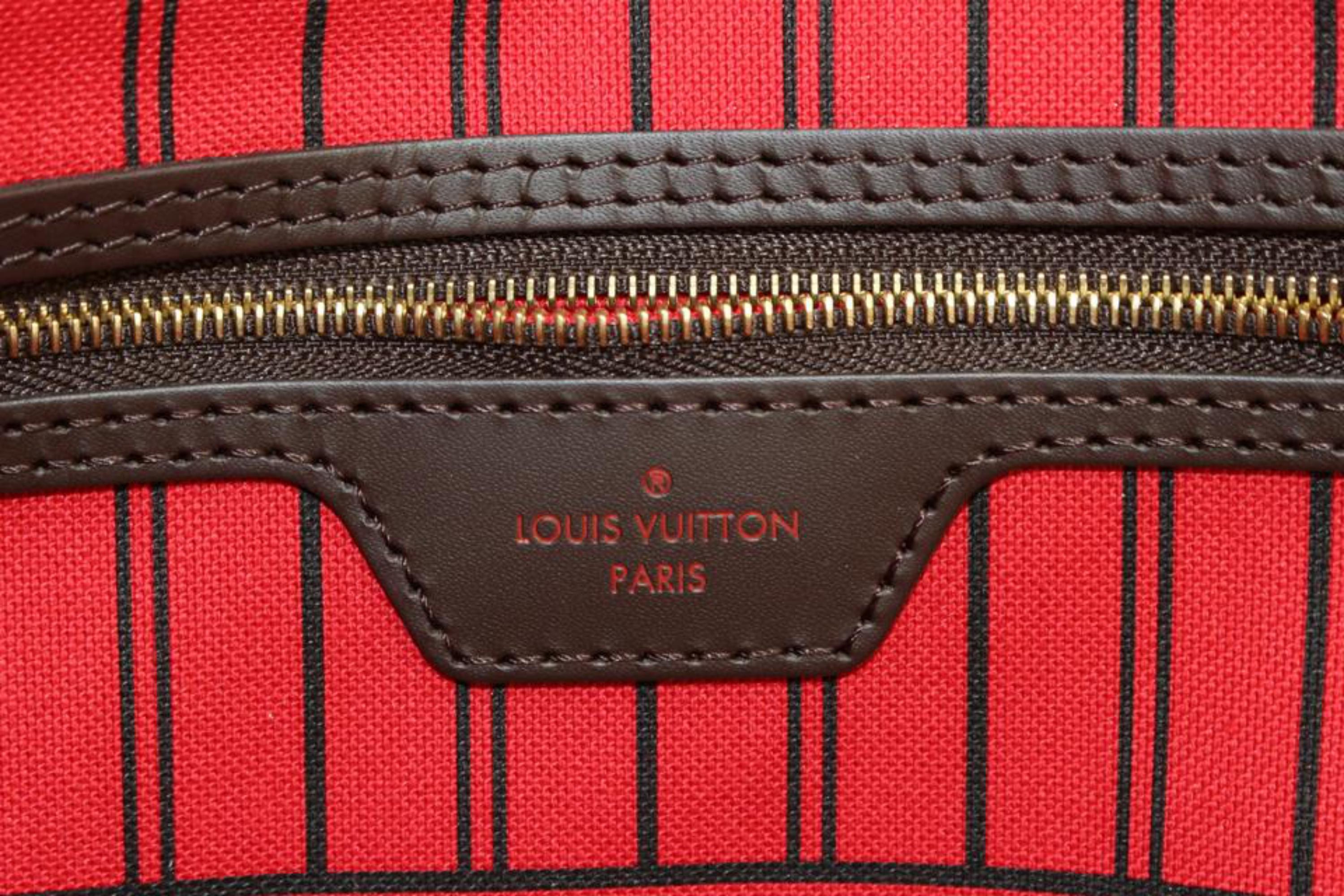 louis vuitton neverfull