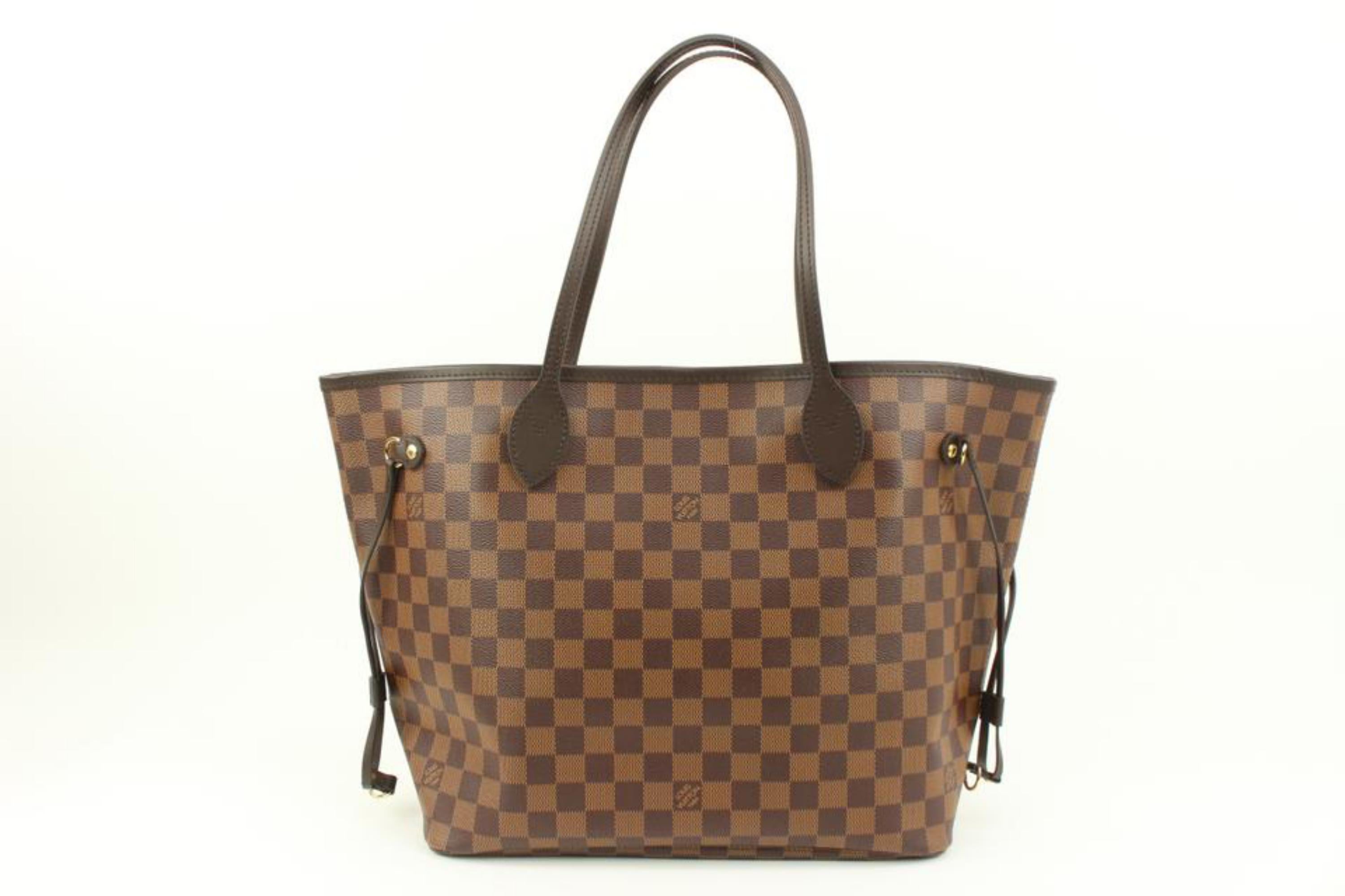 lv neverfull mm