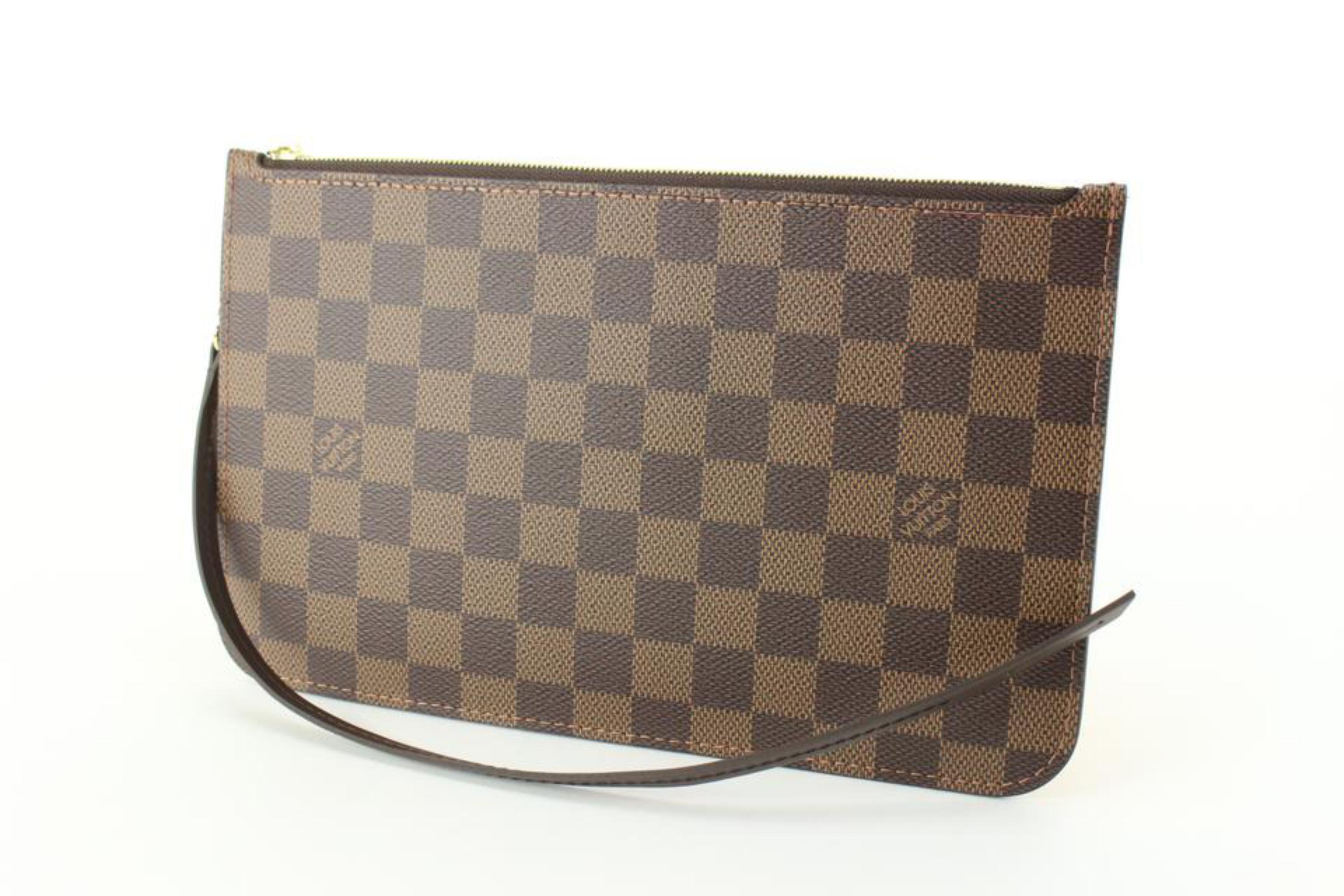 Louis vuitton mm clutch shop