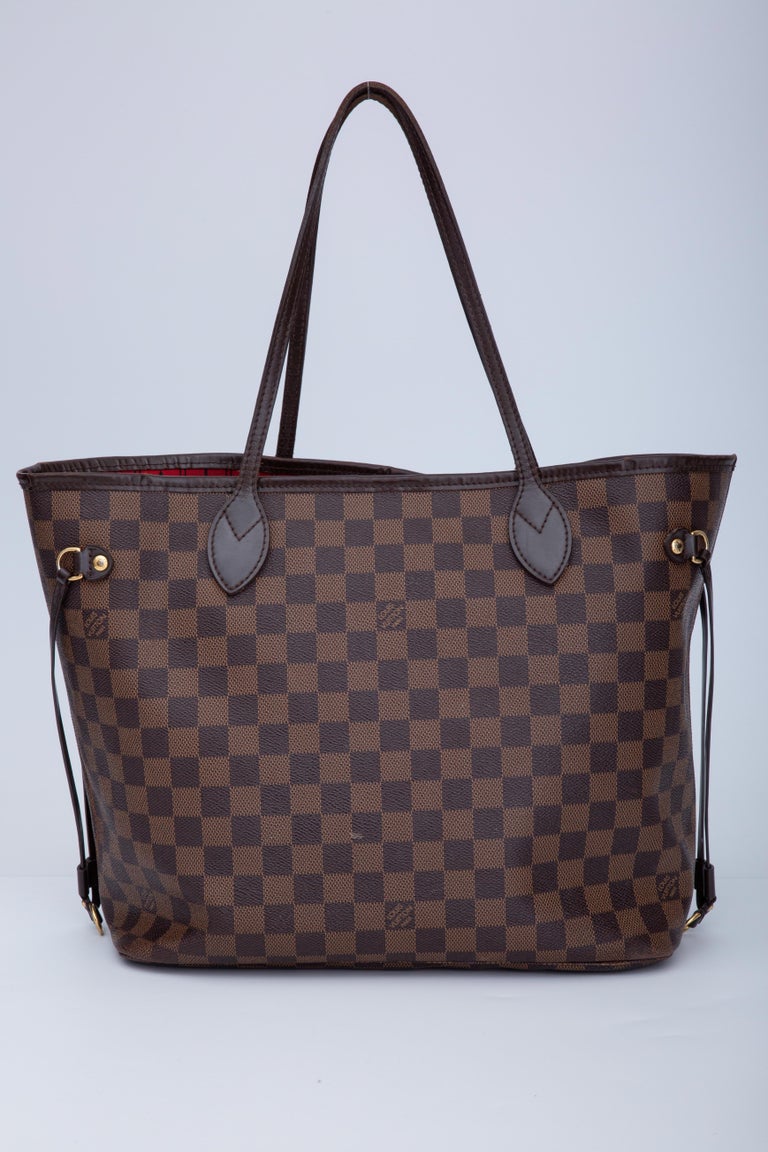 Louis vuitton 2013 handbag collection clearance