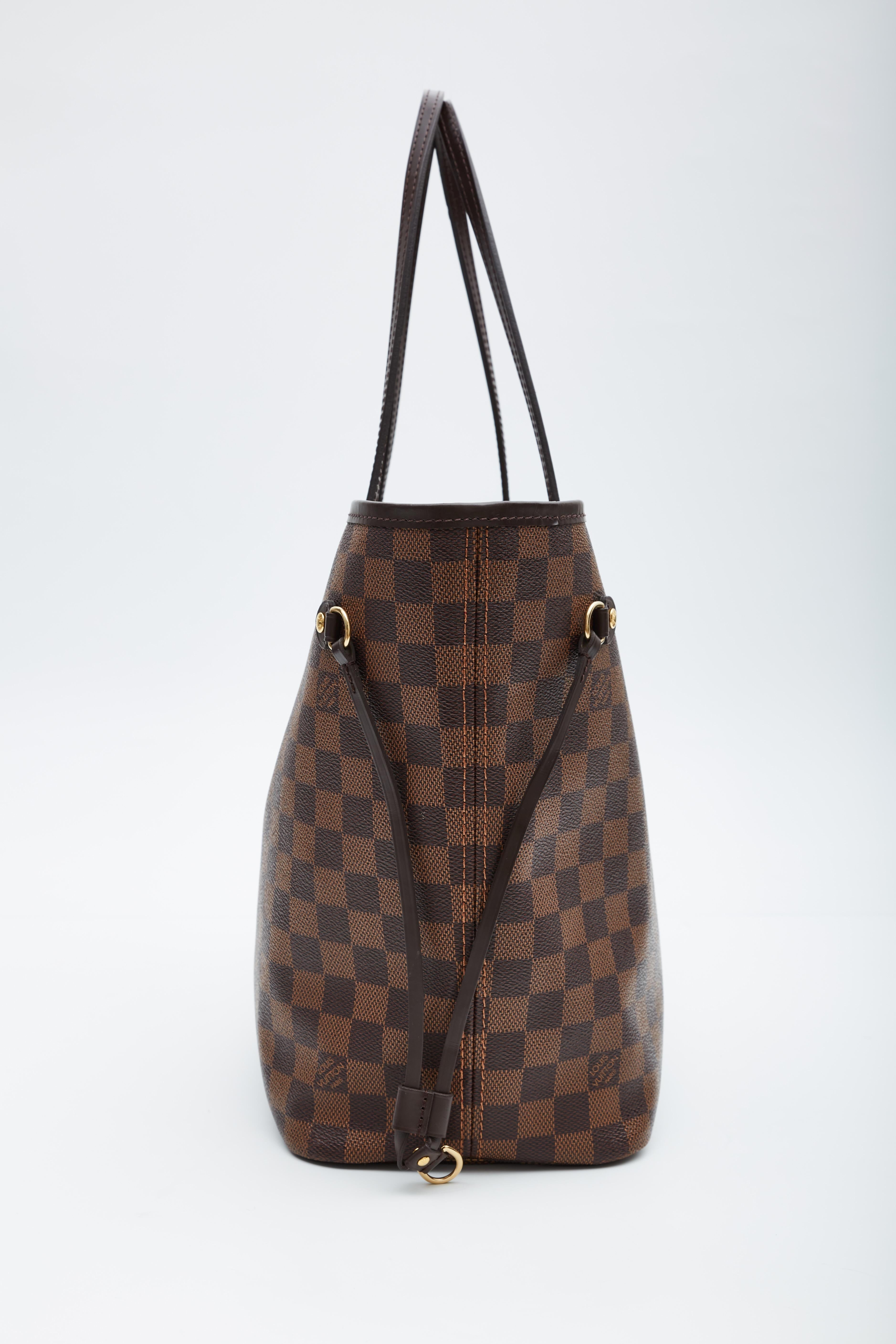 louis vuitton handbags price