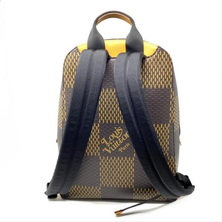 north face backpack ínide Michigan State Groundwork Black – Nudge Printing MacBook Pro 16 backpack 12