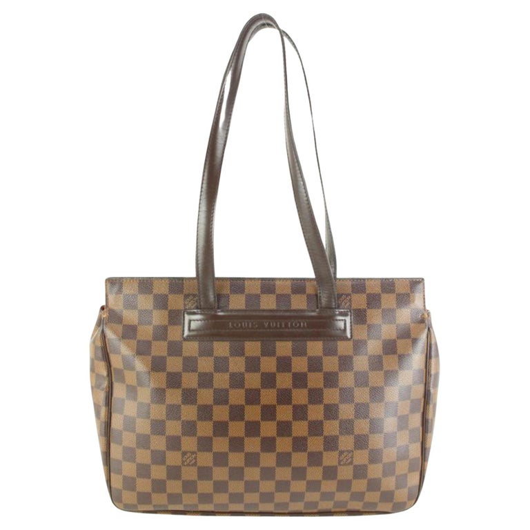 Louis Vuitton 2007 pre-owned Neverfull PM Tote Bag - Farfetch