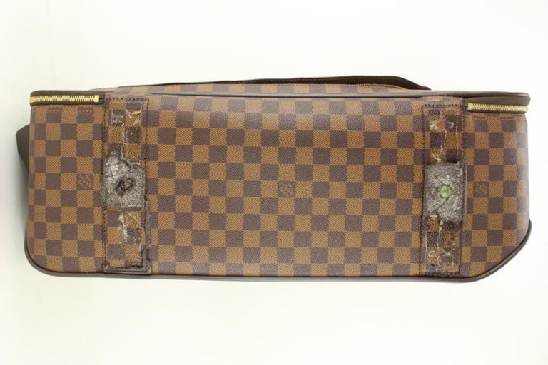Louis Vuitton Neverfull France - 107 For Sale on 1stDibs