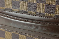 Louis Vuitton Damier Ebene Pegase Business 55 68lk84s