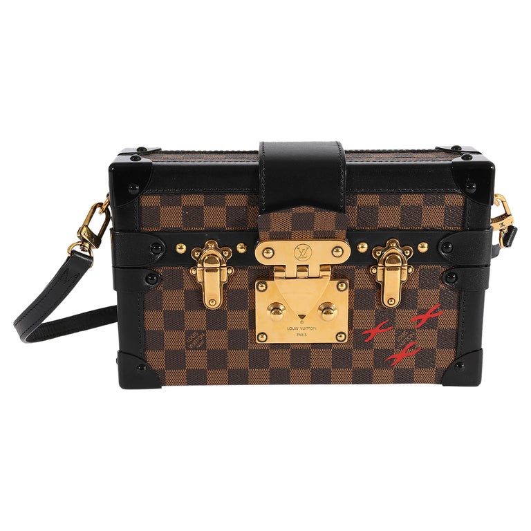 lv petite malle east west