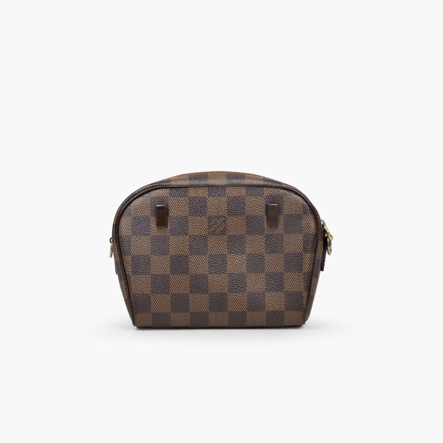 louis vuitton ipanema pochette