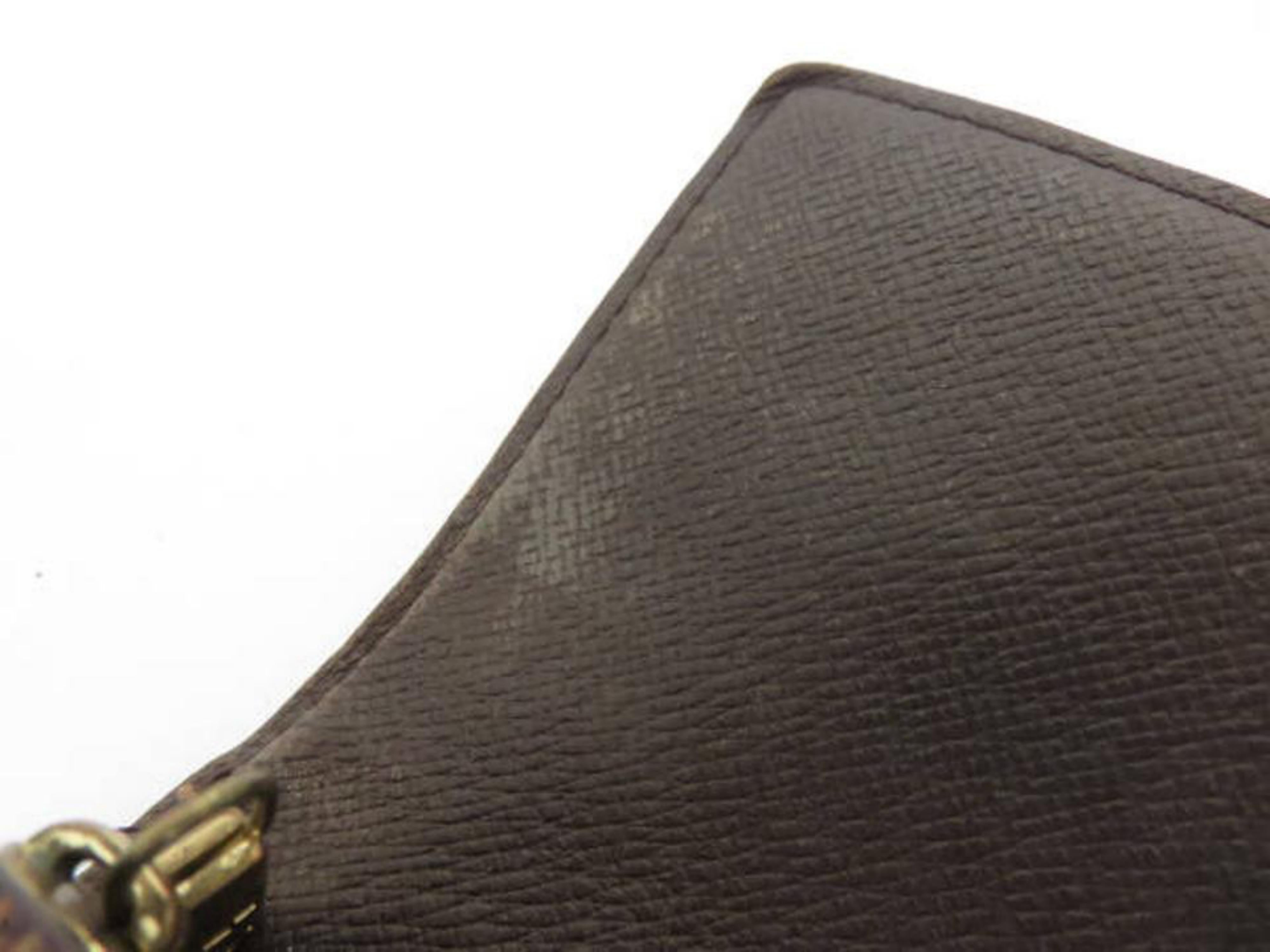 louis vuitton sarah wallet date code location