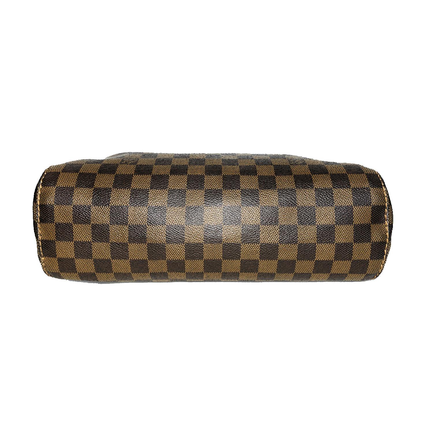 lv portobello pm