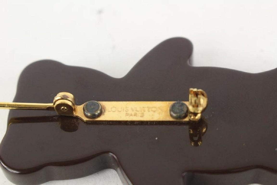 Measurements: Length:  1.75