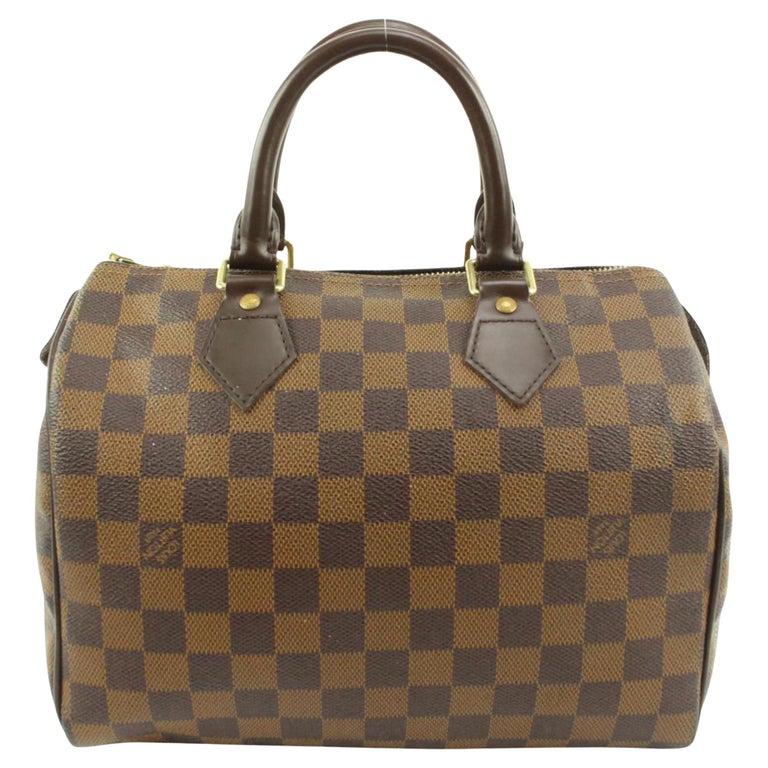 How much does it cost Louis Vuitton or Hermès to make one handbag