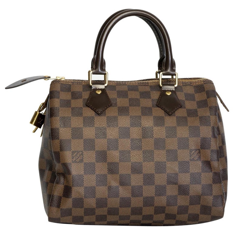 New in Box Louis Vuitton Limited Edition Capri Neverfull Damier Azur Bag at  1stDibs
