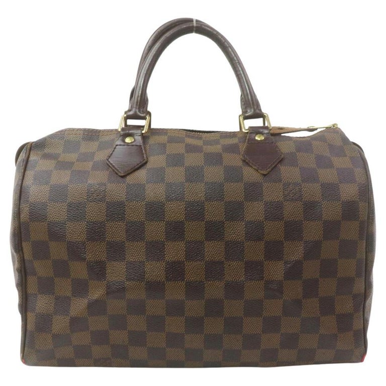 Any love for Epi? My first LV, vintage Trocadero! : r/Louisvuitton