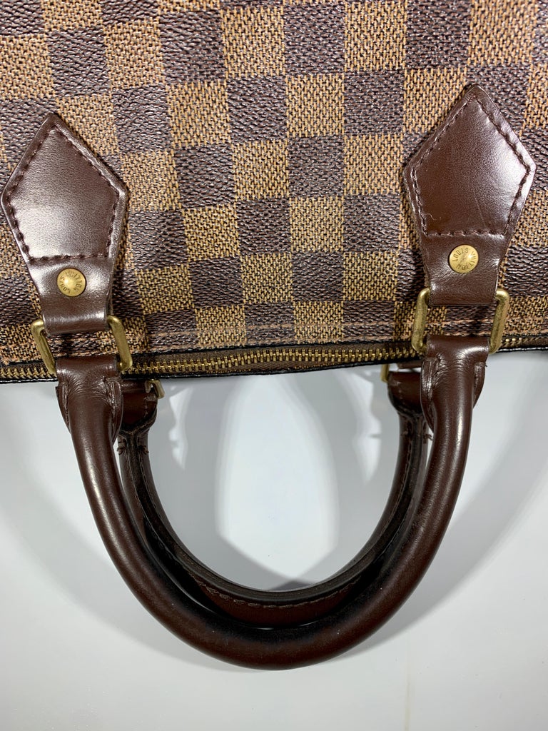 Louis Vuitton Speedy Bag Outfits 😍 + Review and Price Comparison 💰 