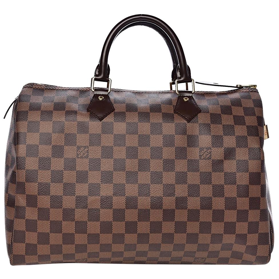 louis vuitton speedy 35 new