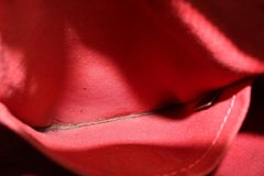 Louis Vuitton Damier Ebene Thames PM Hobo Bag 3L1214