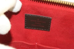 Louis Vuitton Damier Ebene Trevi 2LV0501