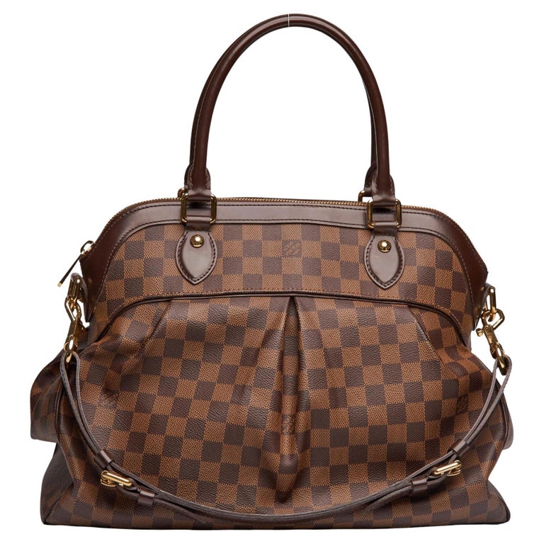 Louis Vuitton Dauphine Pm - For Sale on 1stDibs  lv dauphine pm, louis  vuitton dauphine backpack pm