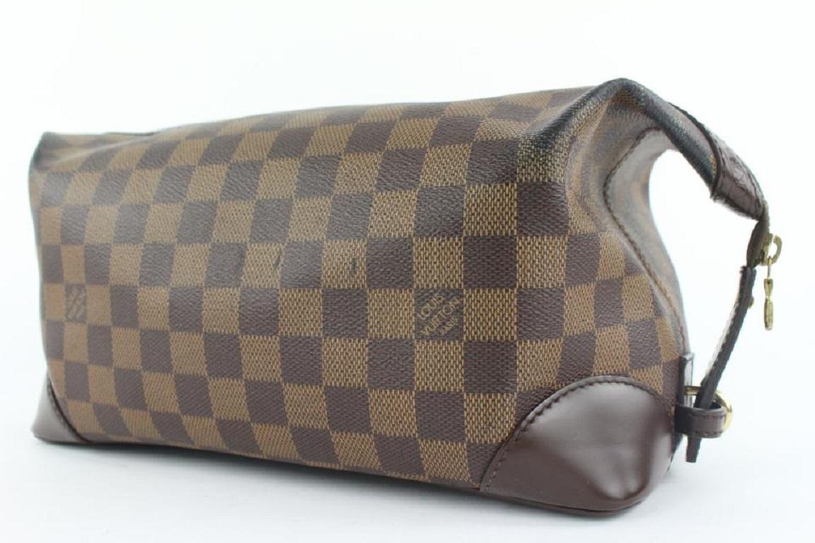 Date Code/Serial Number: CE0075
Made In: Italy
Measurements: Length:  15