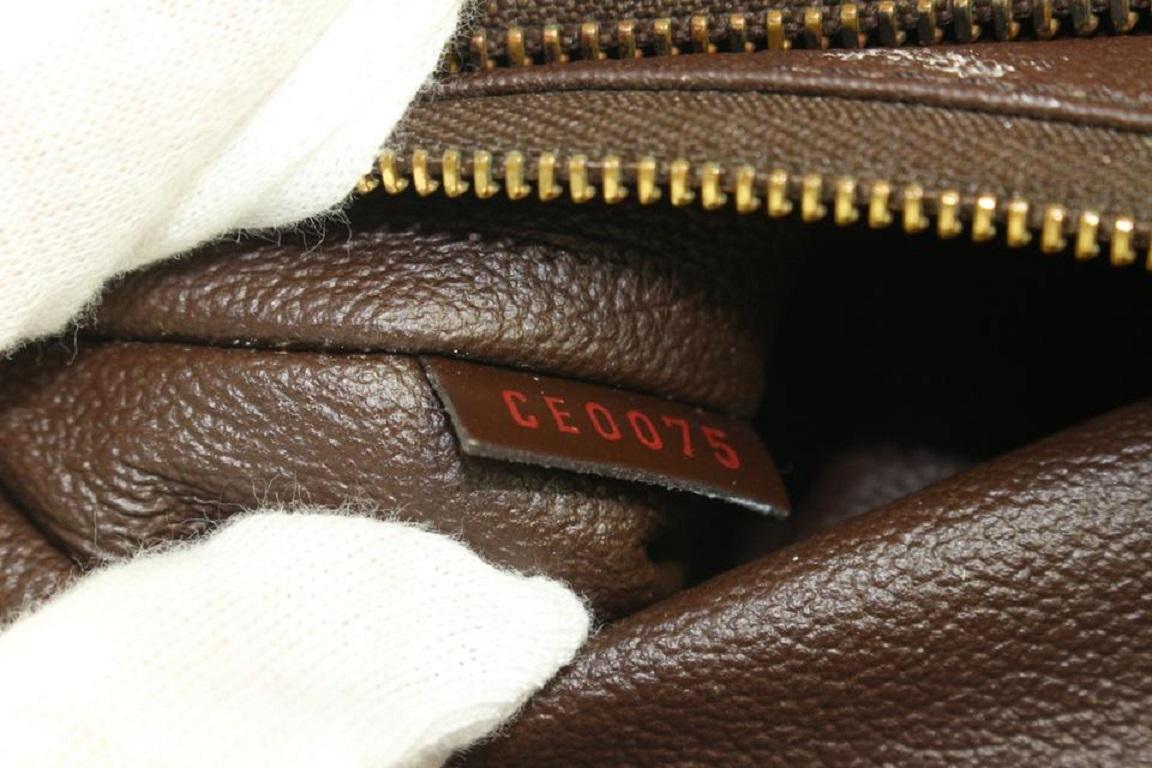 dopp kit louis vuitton