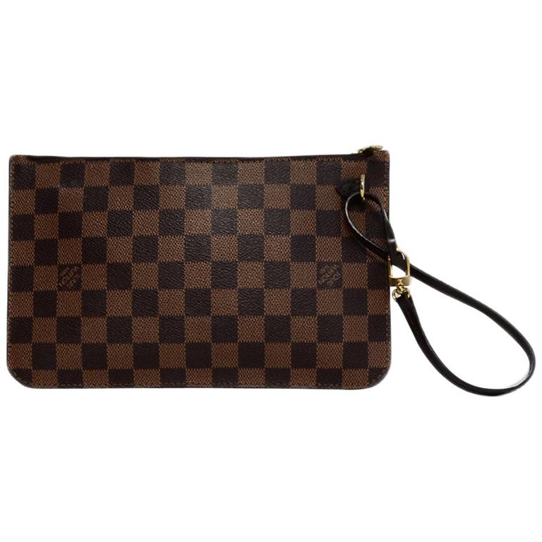 Best Insert For Louis Vuitton Neverfull Paul Smith