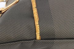 Louis Vuitton Damier Geant Cougar Tote bag 1028lv16