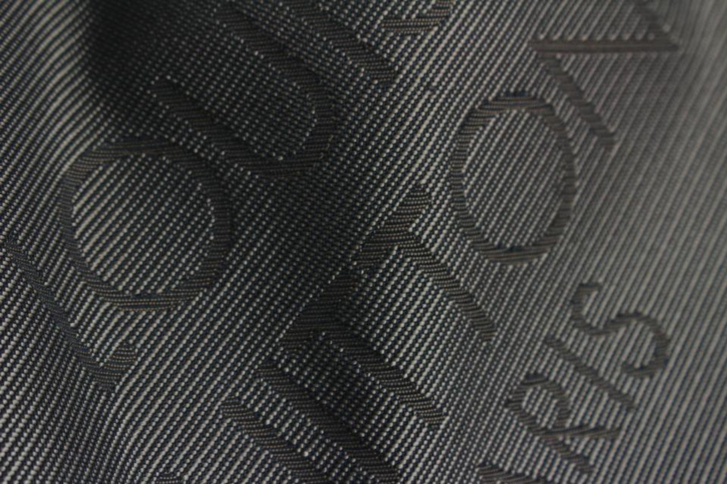 drawstring lv bag