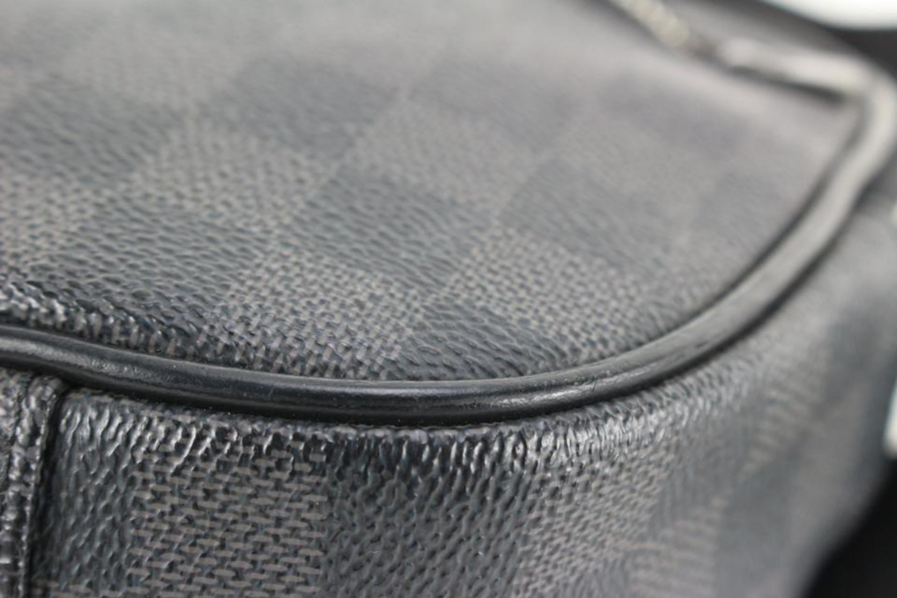 Date Code/Serial Number: CA1144
Made In: Spain
Measurements: Length:  10.5