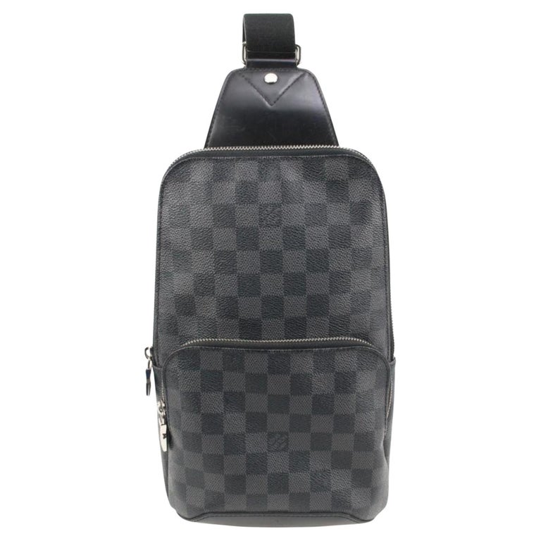 Look what I found on AliExpress  Shoulder bag, Louis vuitton