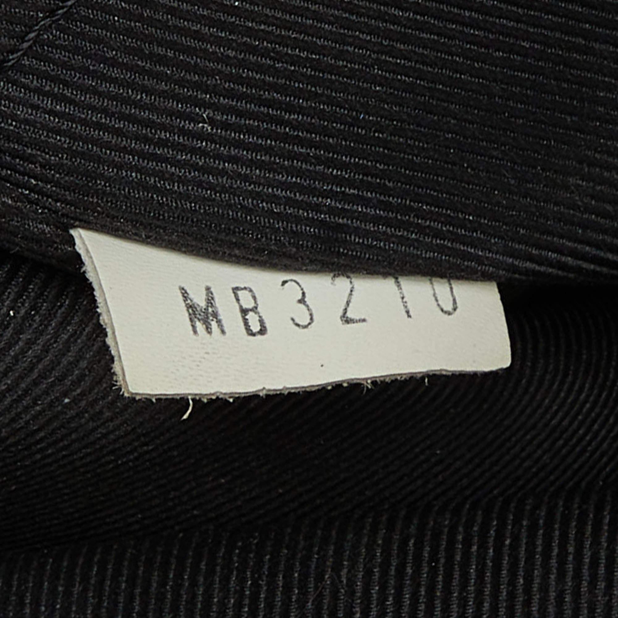 Men's Louis Vuitton Damier Graphite Avenue Sling Bag