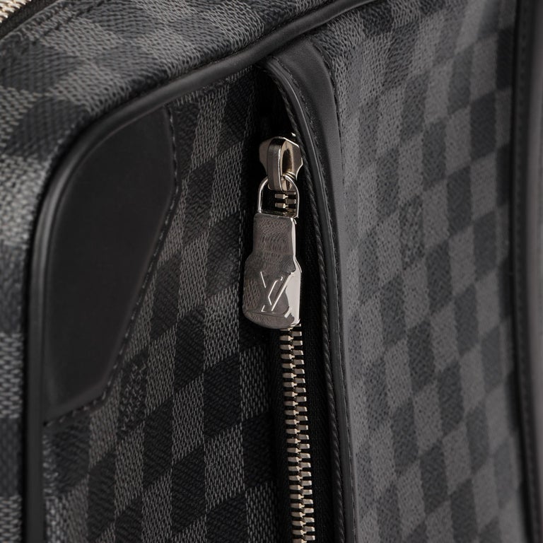briefcase backpack louis vuittons