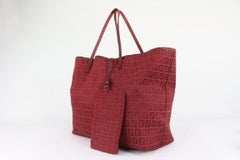 Louis Vuitton Damier Graphite card Holder Long Wallet Insert 3LV719