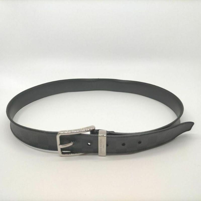 ceinture louis vuitton