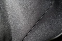 Louis Vuitton Damier Graphite District PM New Model 89lk826s