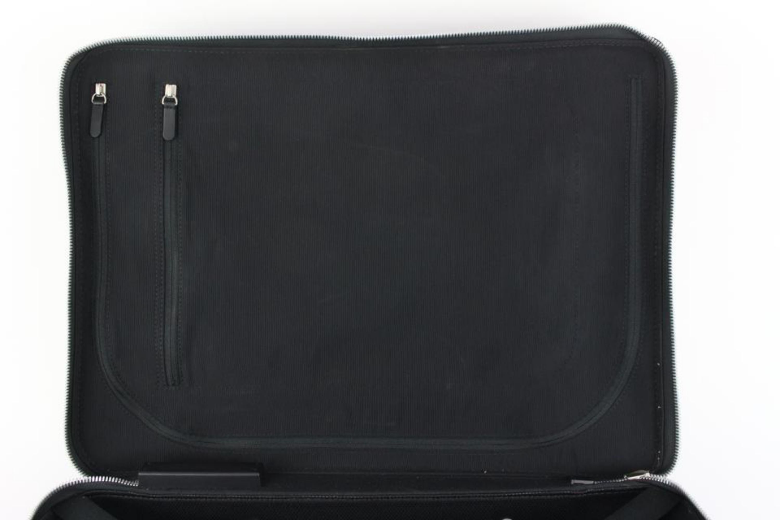 Date Code/Serial Number: BA0291
Made In: France
Measurements: Length:  14