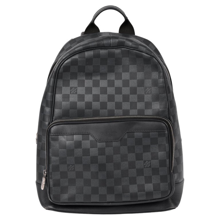 athleta vs lululemon belt bag THE BEST LULULEMON EVERYWHERE BELT BAG DUPES