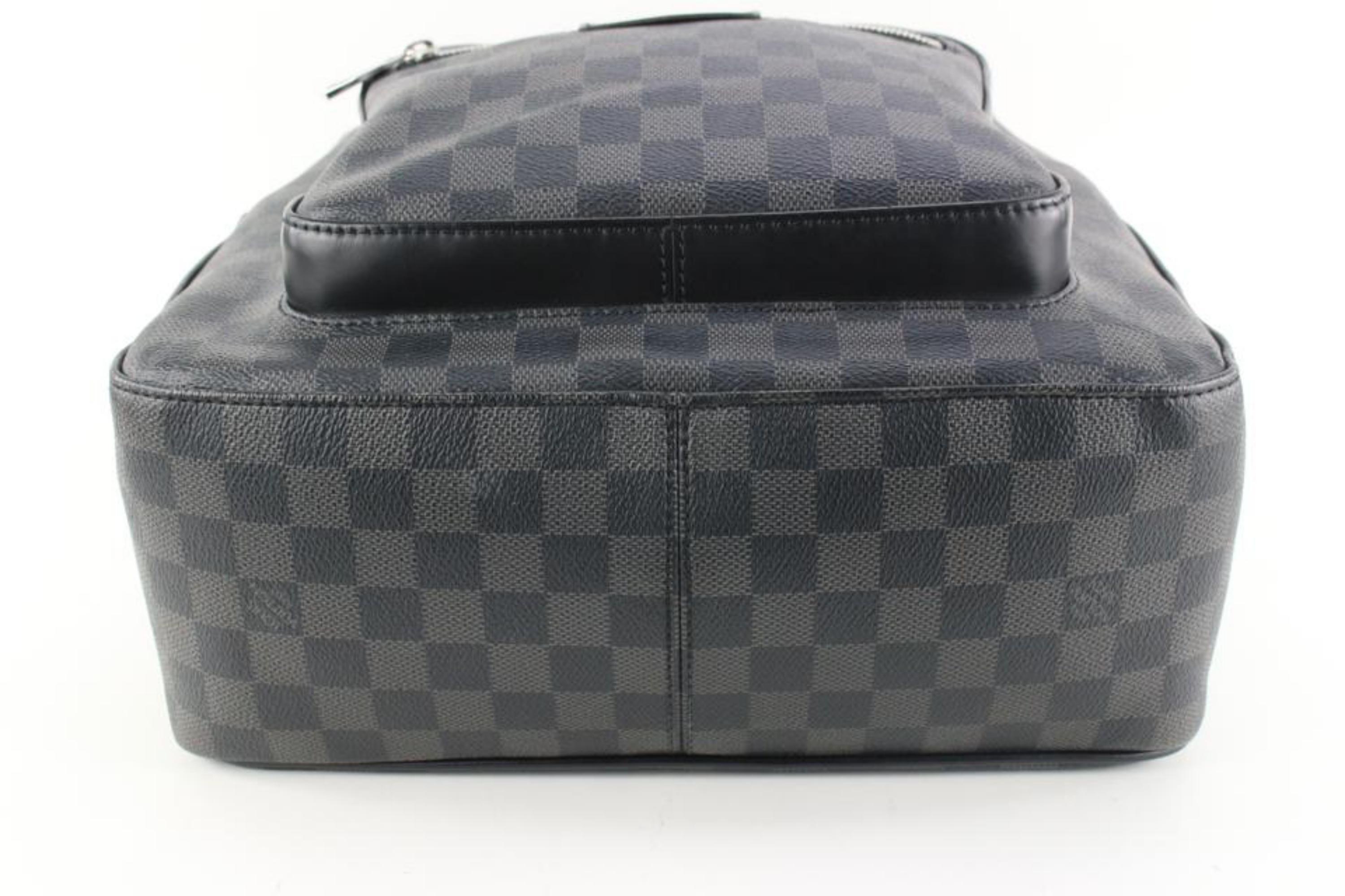 Designer Discreet-Best Replica Handbags Online  Louis vuitton bag, Louis  vuitton shoes sneakers, Bags