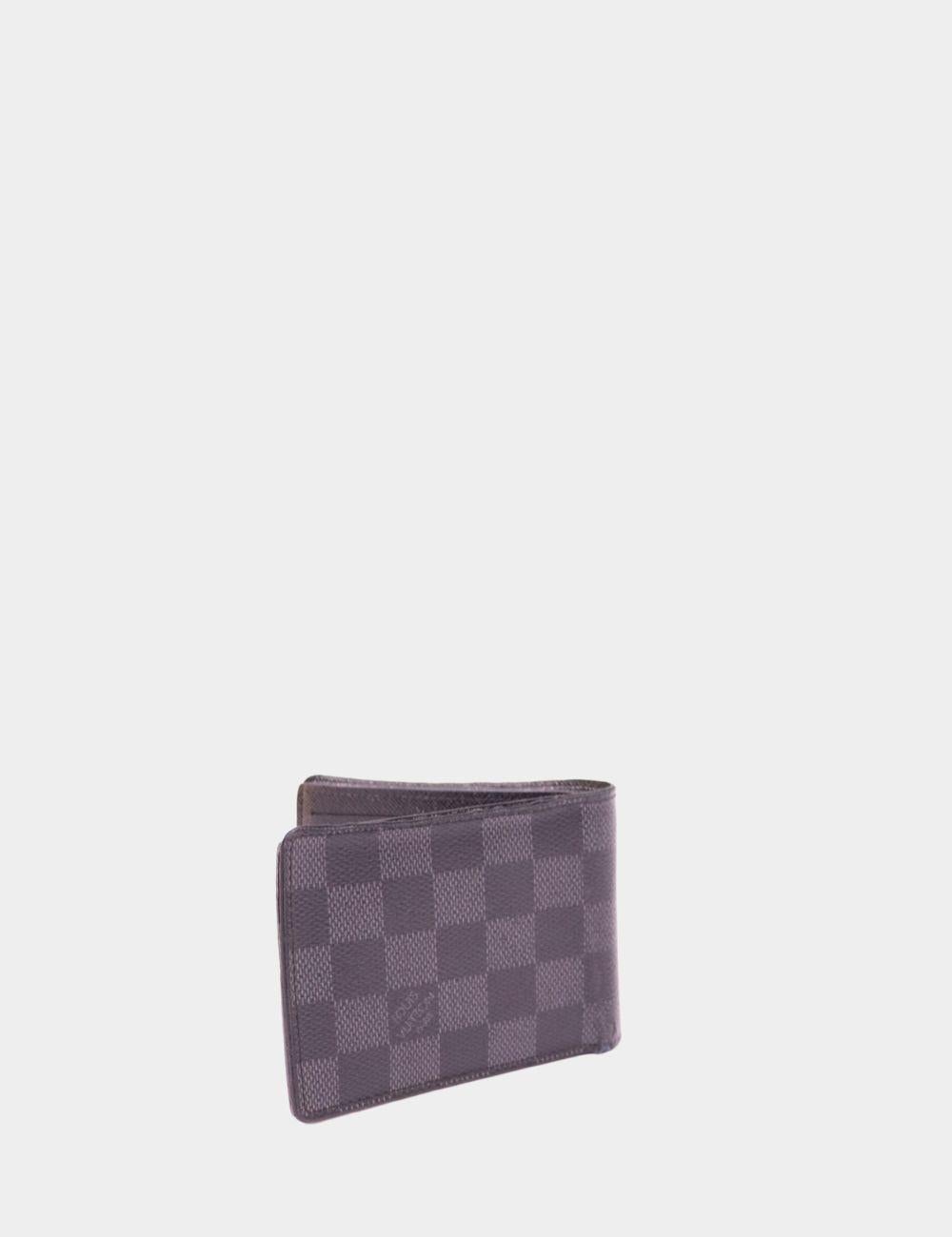 Uomo Louis Vuitton in vendita