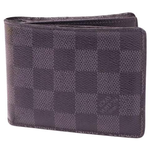 Louis Vuitton in vendita