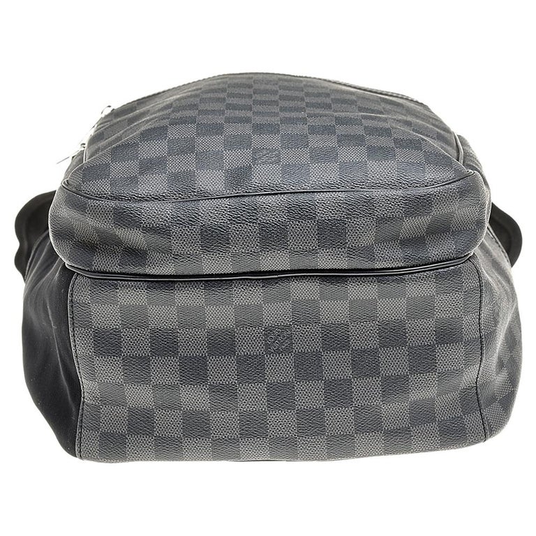 Louis Vuitton Michael backpack – Beccas Bags