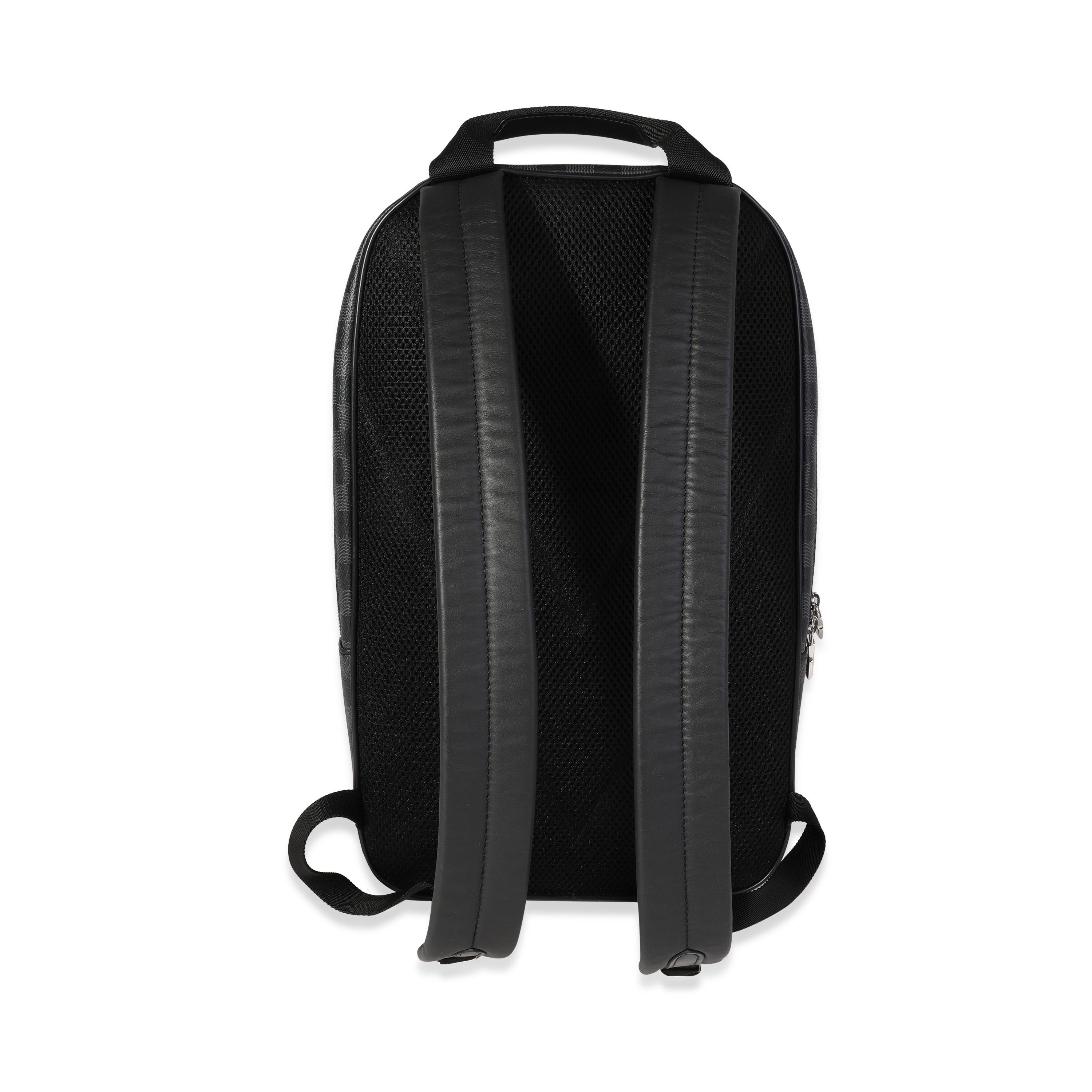 michael nv2 backpack