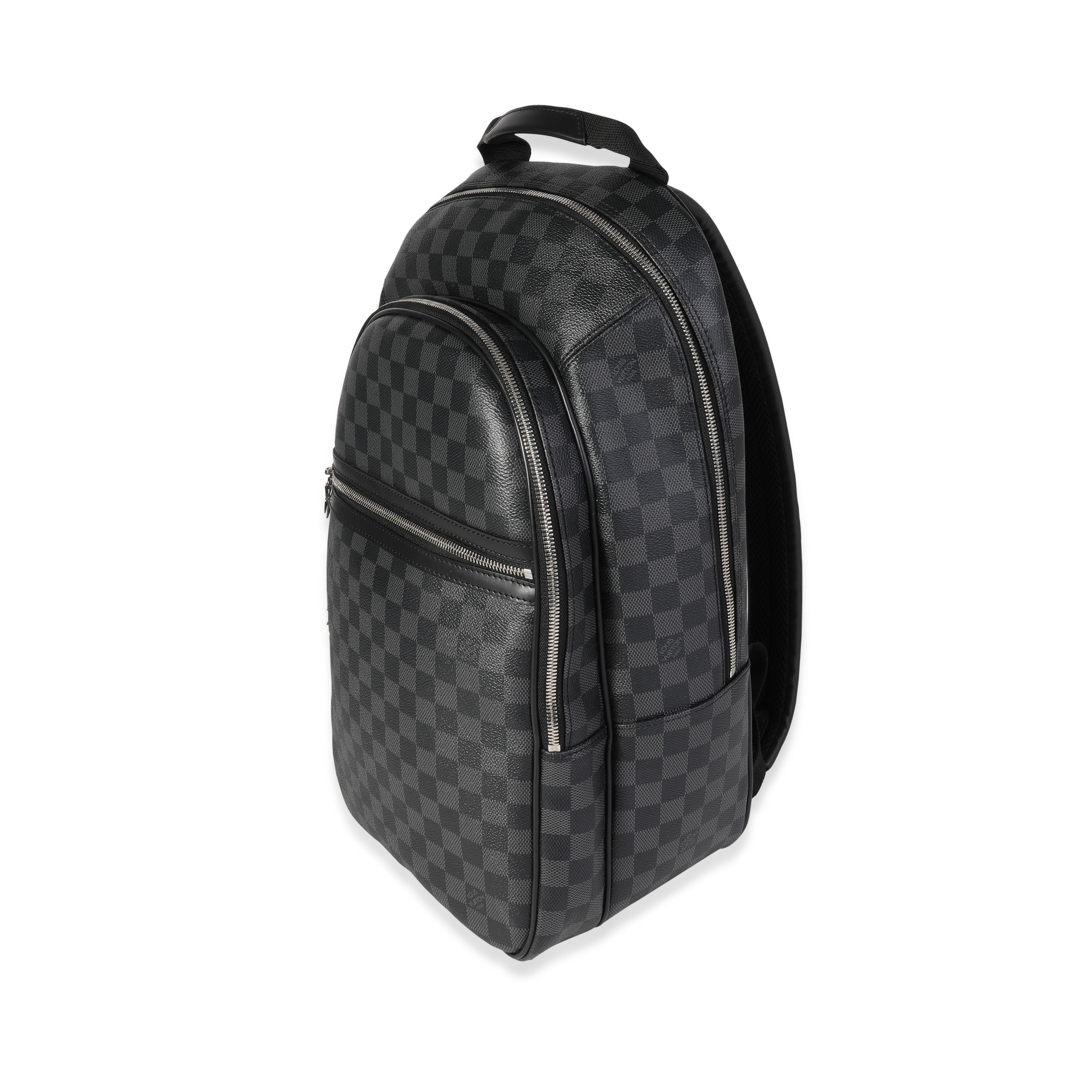 louis vuitton michael backpack nv2