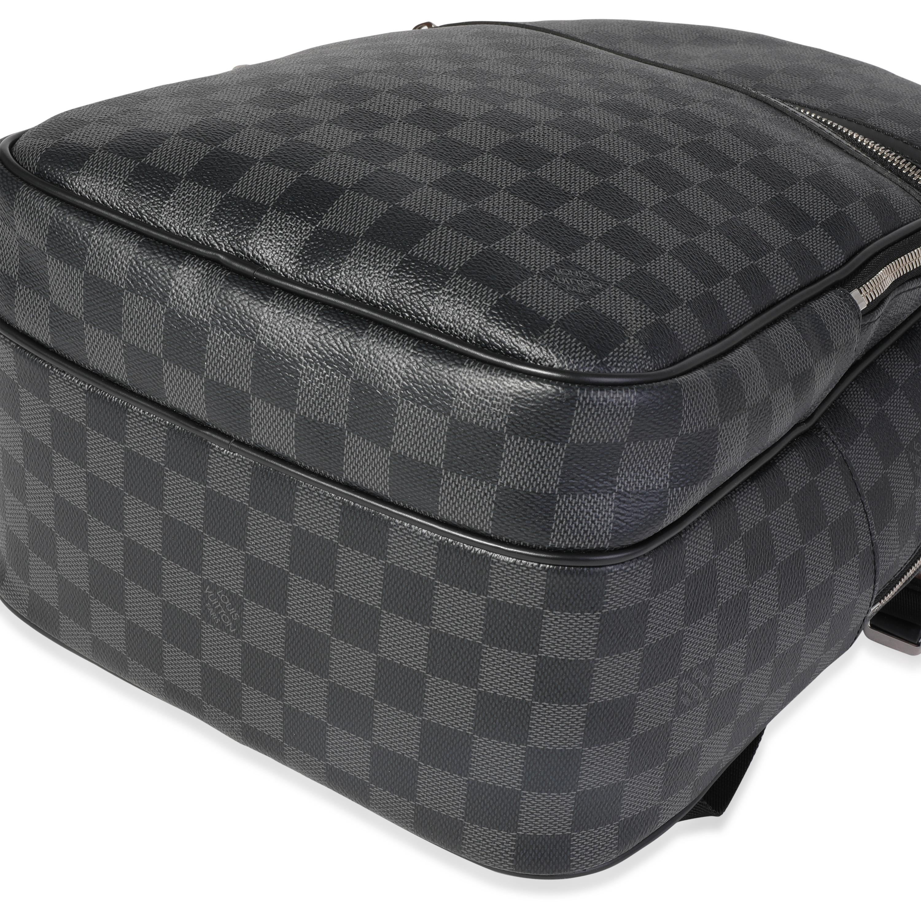 michael backpack nv2 price