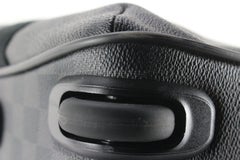 Louis Vuitton Damier Graphite Neo Eole 55 Rolling Duffle Trolley 6LK0201