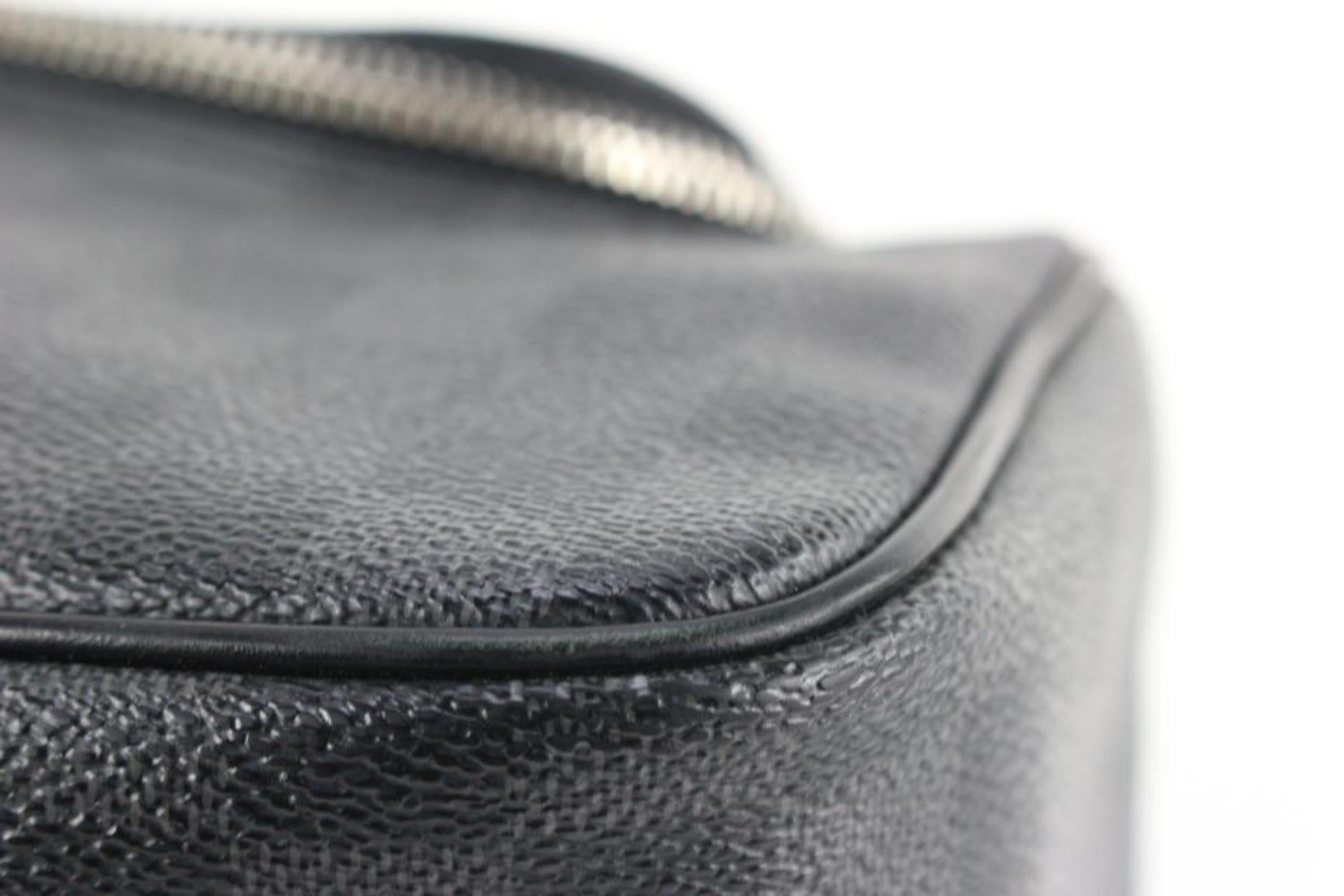louis vuitton dopp