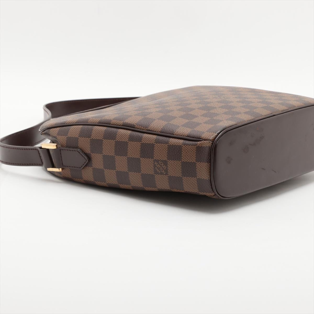 Women's Louis Vuitton Damier Ipanema GM For Sale