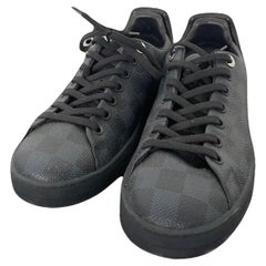 Louis Vuitton Damier sneaker