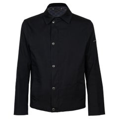 Men's Louis Vuitton Jackets from $1,361