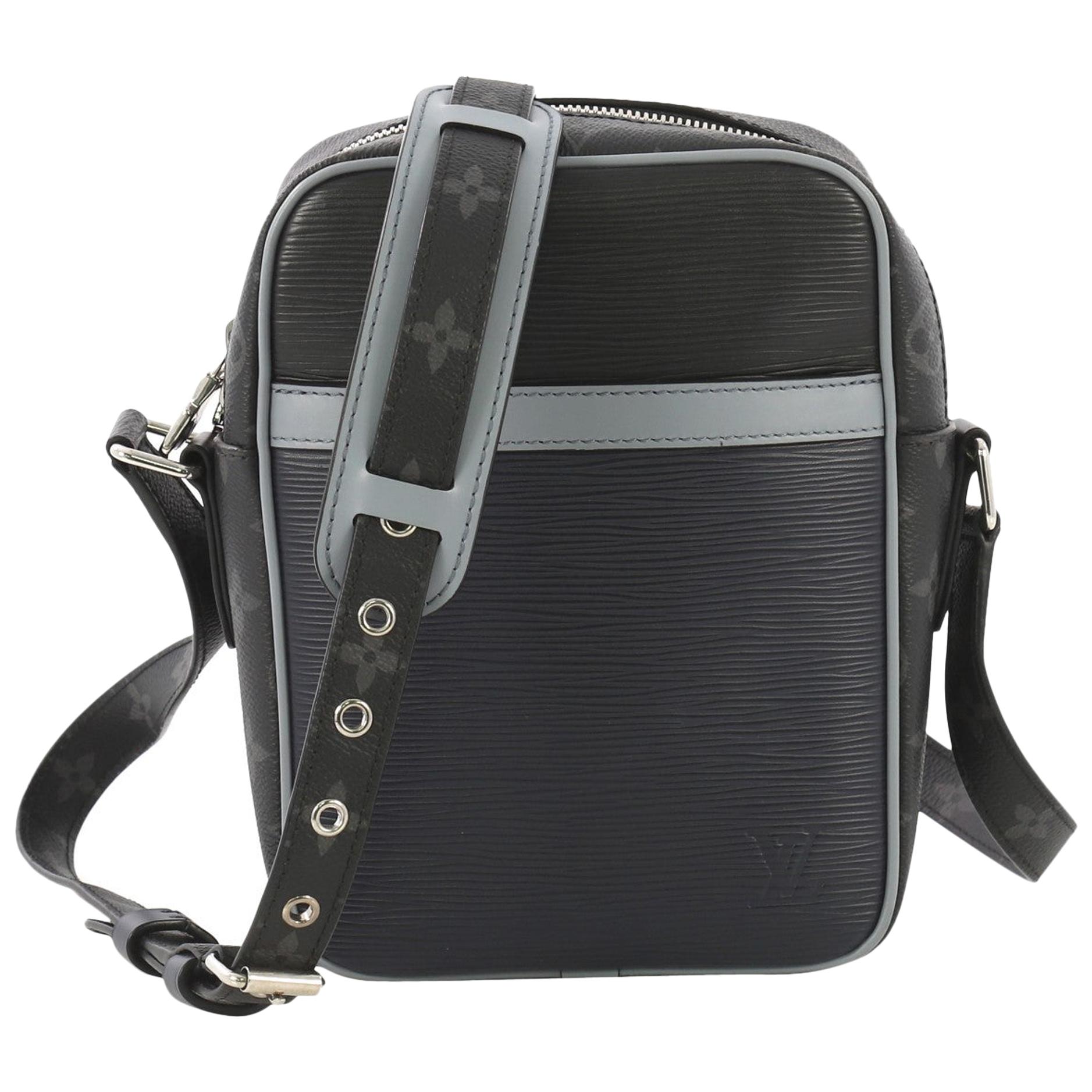 Lv danube slim hot sale